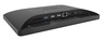 IIYAMA Panel PC TW1023ASC-B3P, 10,1" IPS Touch, Rockchip RK3568, 4GB RAM, 32GB, Android 13, WiFi, Bluetooth, PoE