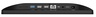 IIYAMA Panel PC TW1023ASC-B3P, 10,1" IPS Touch, Rockchip RK3568, 4GB RAM, 32GB, Android 13, WiFi, Bluetooth, PoE