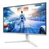 PHILIPS gaming monitor Evnia 6000 27M2N6501L, 26,5" QHD QD-OLED, HDR10, G-SYNC Compatible, 240Hz, Ambiglow