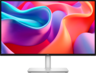 DELL monitor 27 Plus S2725DC, 27" QHD IPS Anti-Glare, AMD FreeSync, USB-C 65W, 144Hz, zvučnici