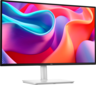DELL monitor 27 Plus S2725DC, 27" QHD IPS Anti-Glare, AMD FreeSync, USB-C 65W, 144Hz, zvučnici