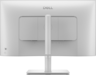 DELL monitor 27 Plus S2725DC, 27" QHD IPS Anti-Glare, AMD FreeSync, USB-C 65W, 144Hz, zvučnici