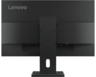 LENOVO monitor ThinkVision E24-40, 23,8" FullHD IPS Anti-Glare, 100Hz, zvučnici, podesivo postolje