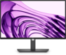 DELL monitor Pro 22 P2226H, 21,5" FullHD IPS Anti-Glare, USB-C, USB Hub, 100Hz, podesivo postolje