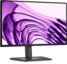 DELL monitor Pro 22 P2226H, 21,5" FullHD IPS Anti-Glare, USB-C, USB Hub, 100Hz, podesivo postolje