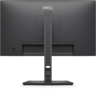 DELL monitor Pro 22 P2226H, 21,5" FullHD IPS Anti-Glare, USB-C, USB Hub, 100Hz, podesivo postolje