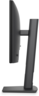 DELL monitor Pro 22 P2226H, 21,5" FullHD IPS Anti-Glare, USB-C, USB Hub, 100Hz, podesivo postolje