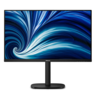 PHILIPS poslovni monitor 32B2N3500, 31,5" QHD IPS, 100Hz, SoftBlue, SmartErgoBase podesivo postolje