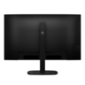 PHILIPS poslovni monitor 32B2N3500, 31,5" QHD IPS, 100Hz, SoftBlue, SmartErgoBase podesivo postolje