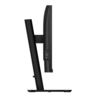 PHILIPS poslovni monitor 32B2N3500, 31,5" QHD IPS, 100Hz, SoftBlue, SmartErgoBase podesivo postolje