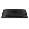 PHILIPS poslovni monitor 32B2N3500, 31,5" QHD IPS, 100Hz, SoftBlue, SmartErgoBase podesivo postolje