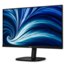 PHILIPS poslovni monitor 32B2N3500, 31,5" QHD IPS, 100Hz, SoftBlue, SmartErgoBase podesivo postolje