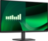 DELL monitor Pro 27 E2725HM, 27" FullHD IPS Anti-Glare, 100Hz, DP, HDMI, VGA