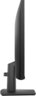 DELL monitor Pro 27 E2725HM, 27" FullHD IPS Anti-Glare, 100Hz, DP, HDMI, VGA