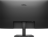 DELL monitor Pro 27 E2725HM, 27" FullHD IPS Anti-Glare, 100Hz, DP, HDMI, VGA