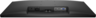 DELL monitor Pro 27 E2725HM, 27" FullHD IPS Anti-Glare, 100Hz, DP, HDMI, VGA