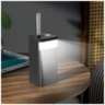 Hoco Powerbank sa lampom, 50000mAh, brzi QC/PD, 3A - J86A Powermaster