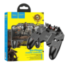 Hoco Gamepad za mobitel - GM7 Eagle