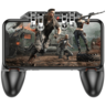 Hoco Gamepad za mobitel - GM7 Eagle