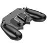 Hoco Gamepad za mobitel - GM7 Eagle