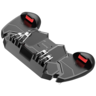 Hoco Gamepad za mobitel - GM7 Eagle