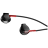 Hoco Slušalice sa mikrofonom, 3.5 mm, dužina kabela 1.2 met, crna - M57 Sky sound, Black