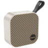 Hoco Zvučnik bežični, Bluetooth, 1200 mAh, 5W - HC22, White