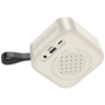 Hoco Zvučnik bežični, Bluetooth, 1200 mAh, 5W - HC22, White