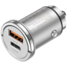 Hoco Auto punjač, brzi, PD45W+QC3.0 - NZ10 Handy
