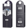 Hoco USB kabl za smartphone, USB type C, 2 met. dužina - X20 Flash type C