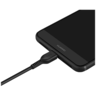 Hoco USB kabl za smartphone, USB type C, 2 met. dužina - X20 Flash type C