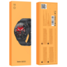Hoco Pametni sat, 1.36" zaslon, Bluetooth, IP68 - Y9