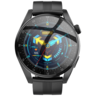 Hoco Pametni sat, 1.36" zaslon, Bluetooth, IP68 - Y9