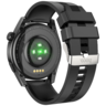Hoco Pametni sat, 1.36" zaslon, Bluetooth, IP68 - Y9