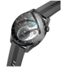 Hoco Pametni sat, 1.36" zaslon, Bluetooth, IP68 - Y9