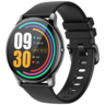 Hoco Pametni sat, 1.3", AMOLED zaslon, Bluetooth - Y10