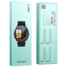 Hoco Pametni sat, 1.3", AMOLED zaslon, Bluetooth - Y10