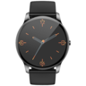 Hoco Pametni sat, 1.3", AMOLED zaslon, Bluetooth - Y10