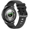 Hoco Pametni sat, 1.3", AMOLED zaslon, Bluetooth - Y10