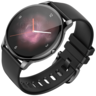 Hoco Pametni sat, 1.3", AMOLED zaslon, Bluetooth - Y10