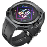 Hoco Pametni sat, 1.32" TFT zaslon, Bluetooth, IP68 - Y14