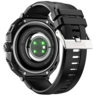 Hoco Pametni sat, 1.32" TFT zaslon, Bluetooth, IP68 - Y14