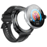 Hoco Pametni sat, 1.32" TFT zaslon, Bluetooth, IP68 - Y14