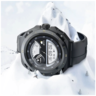 Hoco Pametni sat, 1.32" TFT zaslon, Bluetooth, IP68 - Y14