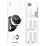 Hoco Pametni sat, 1.32" TFT zaslon, Bluetooth, IP68 - Y14