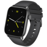 Hoco Pametni sat, 1.69" zaslon, Bluetooth - Y3