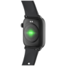 Hoco Pametni sat, 1.69" zaslon, Bluetooth - Y3