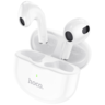 Hoco Slušalice bežične sa kutijicom za punjenje, Bluetooth - EW35 TWS