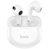 Hoco Slušalice bežične sa kutijicom za punjenje, Bluetooth - EW35 TWS