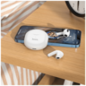 Hoco Slušalice bežične sa kutijicom za punjenje, Bluetooth - EW35 TWS